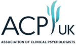 ACP UK